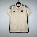 ROMA II 23/24 MEN