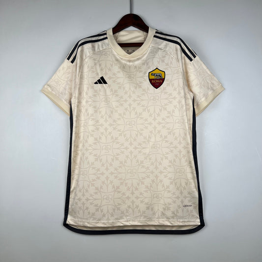 ROMA II 23/24 MEN