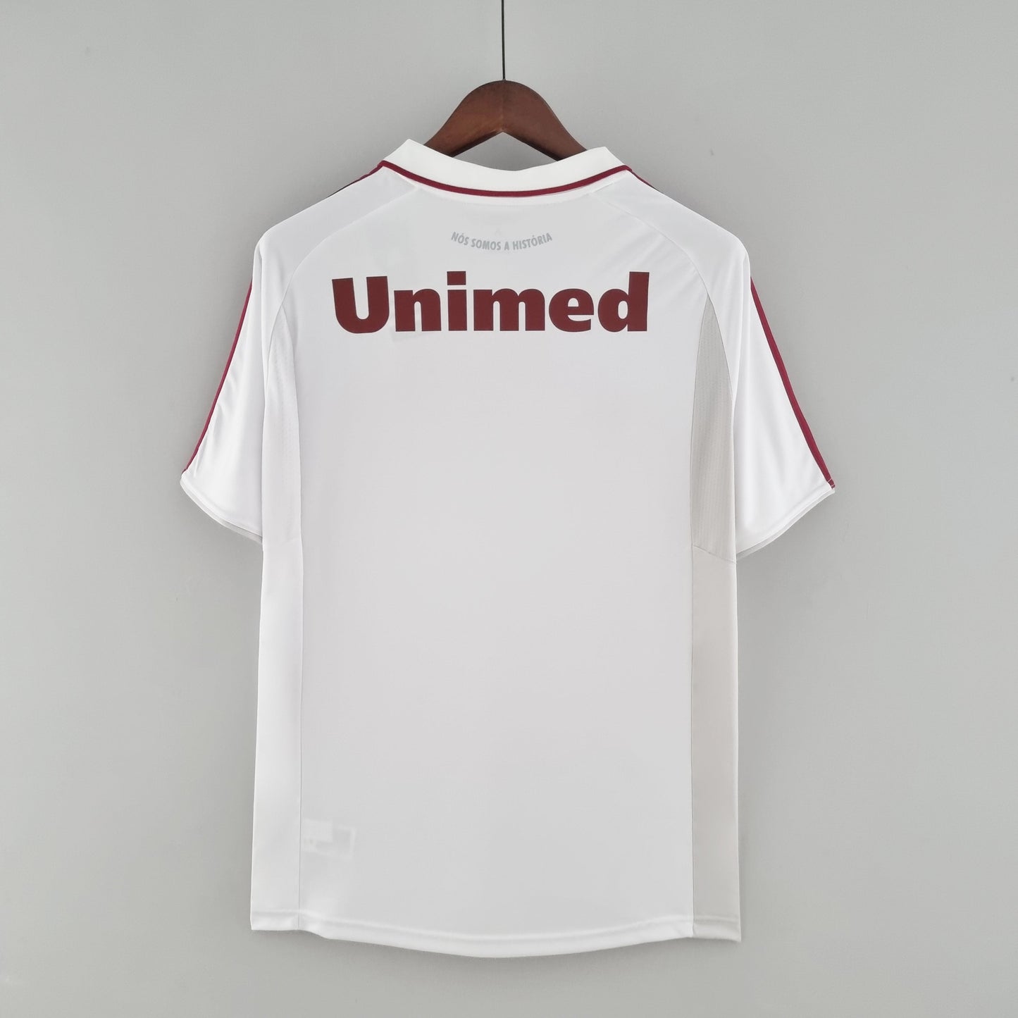 FLUMINENSE Ill 11/12  MEN (RETRO)