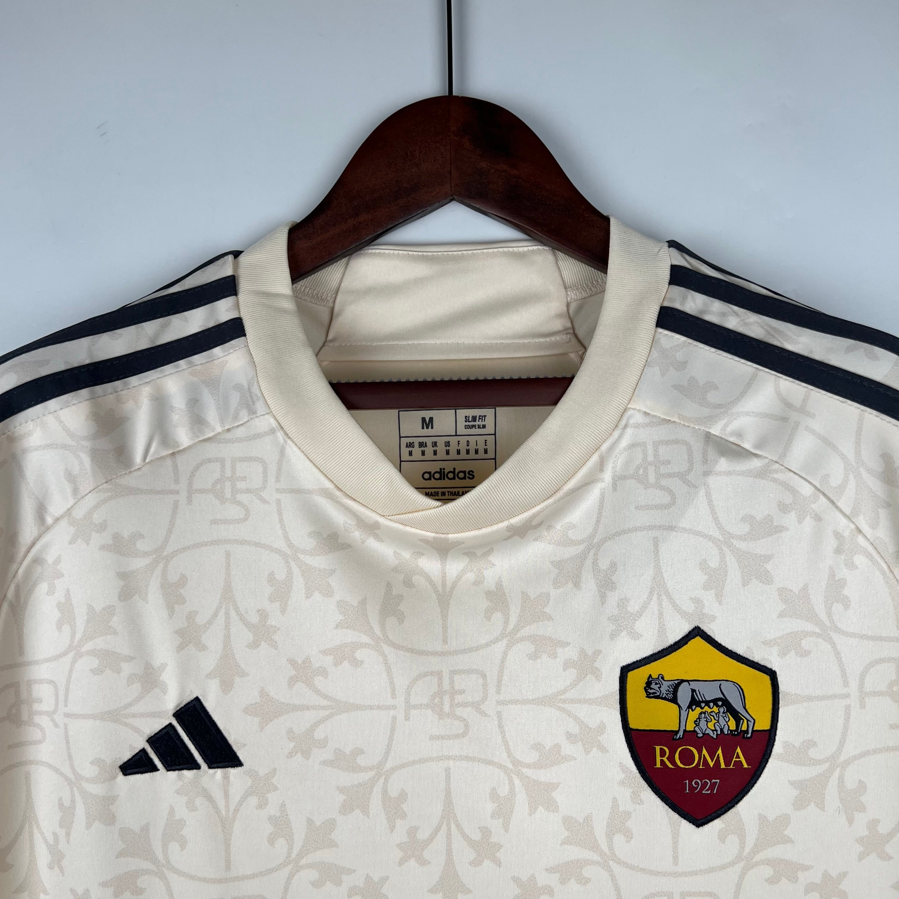 ROMA II 23/24 MEN