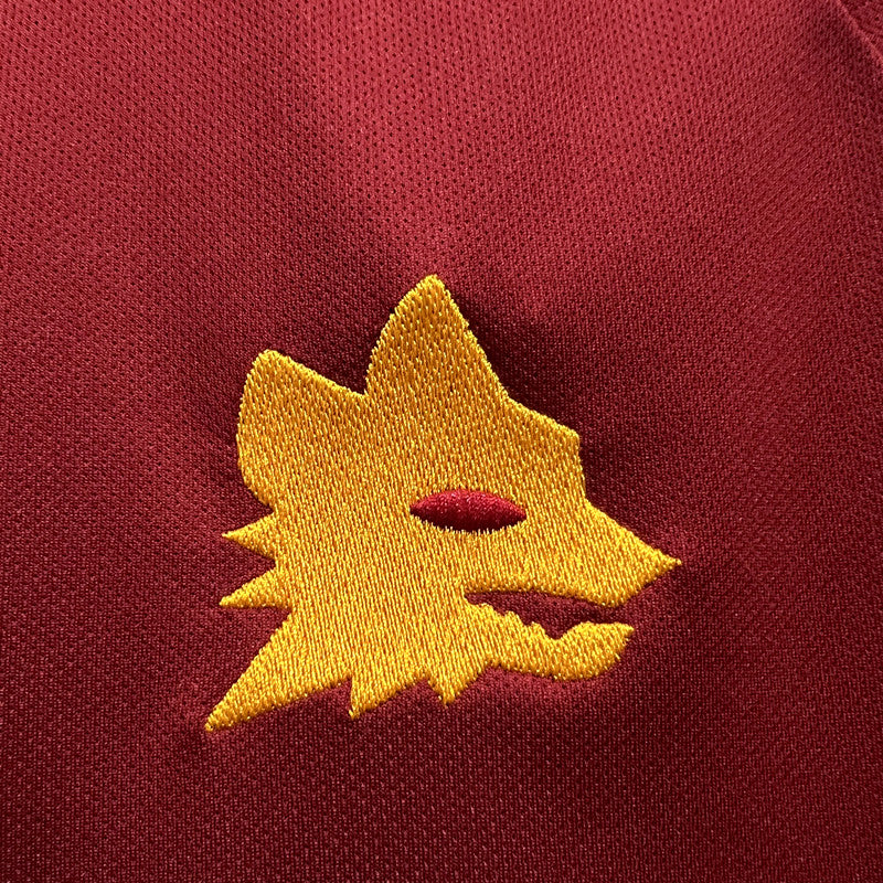 ROMA I 23/24 MEN