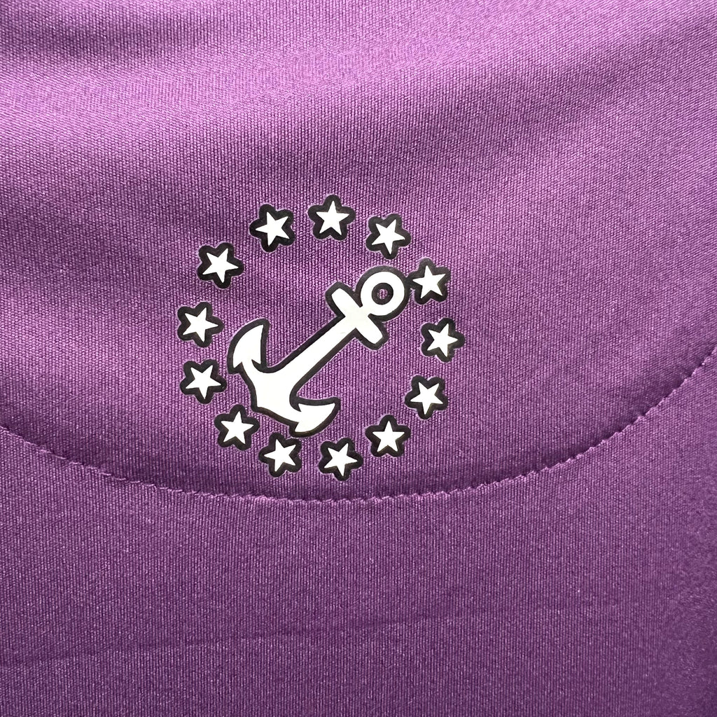 REMO Il 23/24 MEN