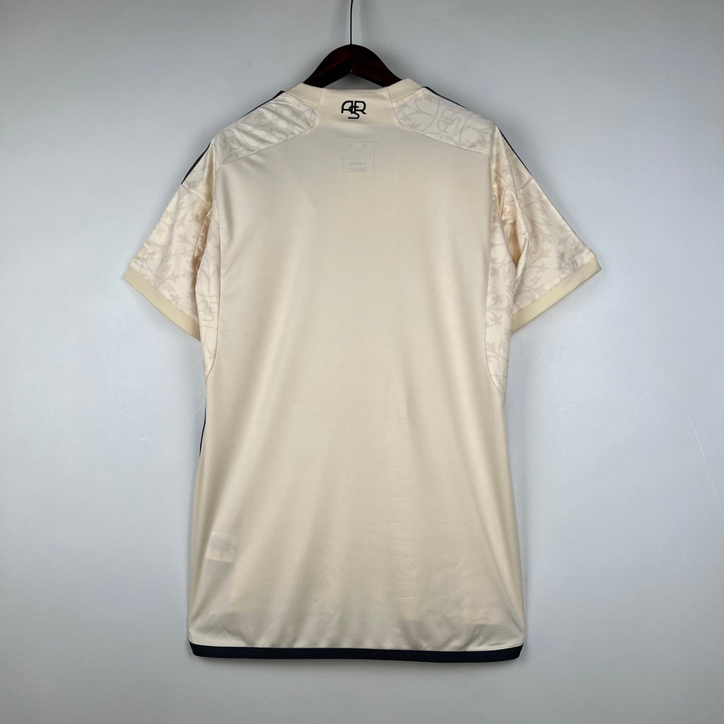 ROMA II 23/24 MEN