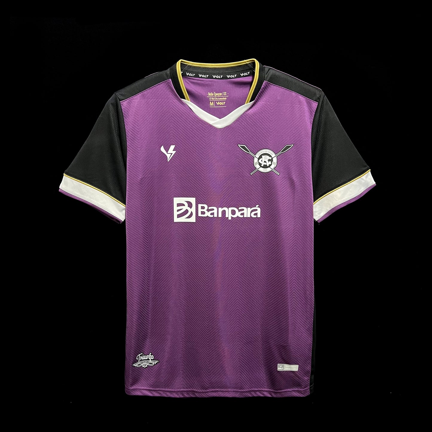 REMO Il 23/24 MEN