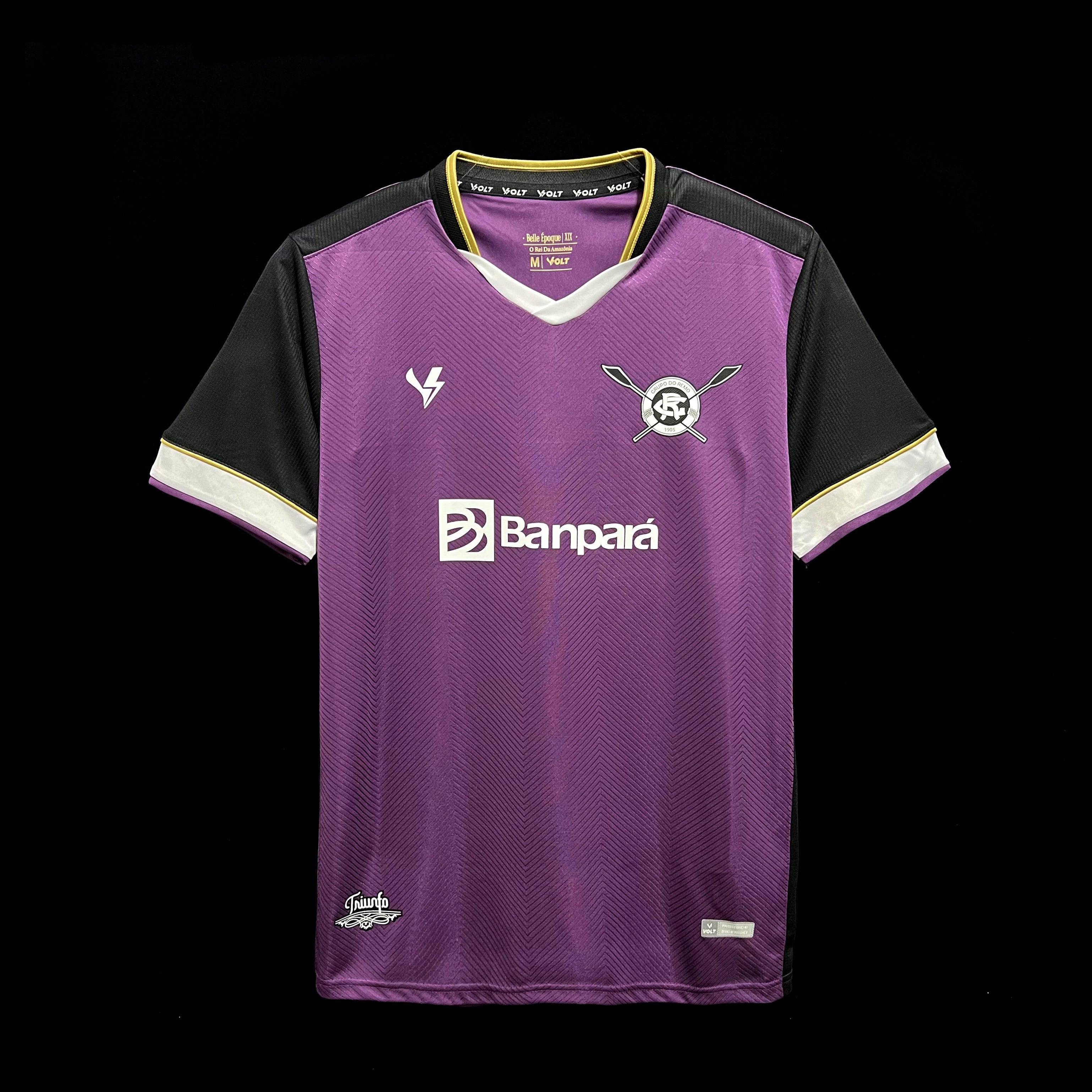 REMO Il 23/24 MEN