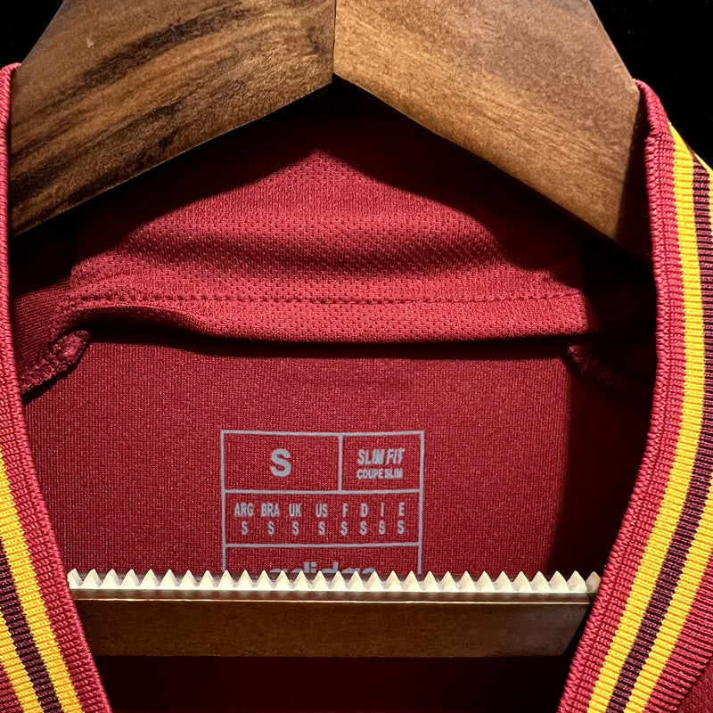 ROMA I 23/24 MEN