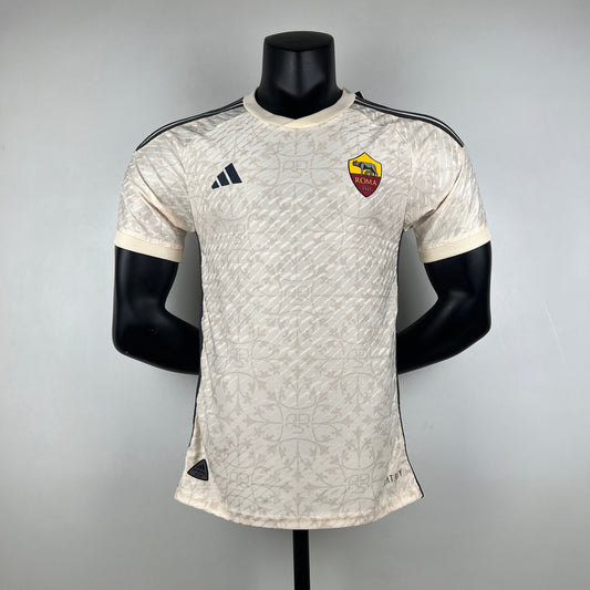 ROMA II 23/24 MEN (PLAYER VERSION)