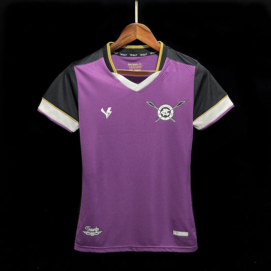REMO Il 23/24 WOMEN
