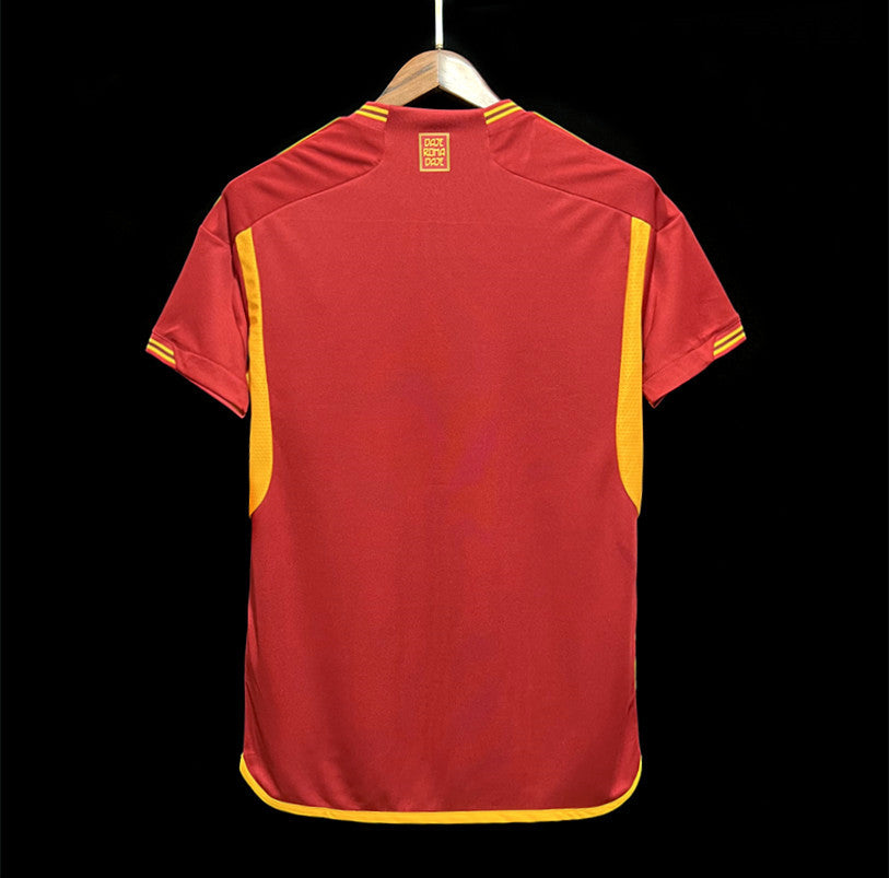 ROMA I 23/24 MEN