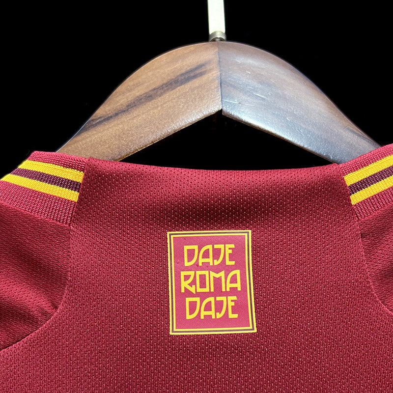 ROMA I 23/24 MEN