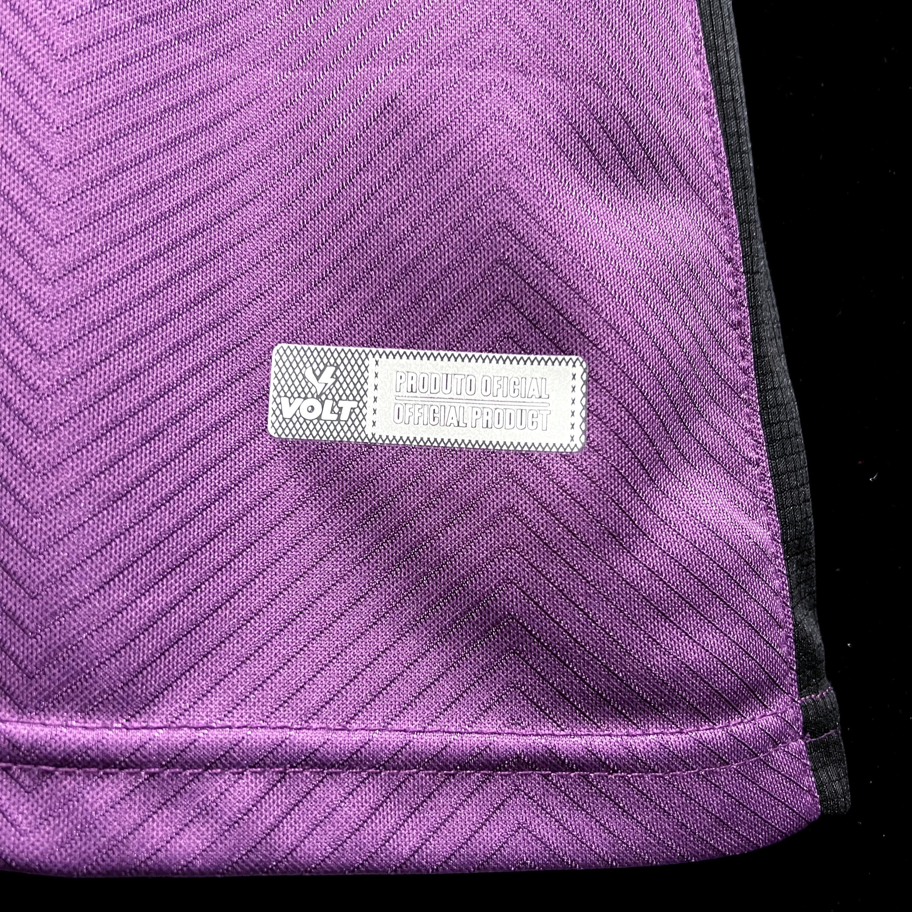 REMO Il 23/24 WOMEN