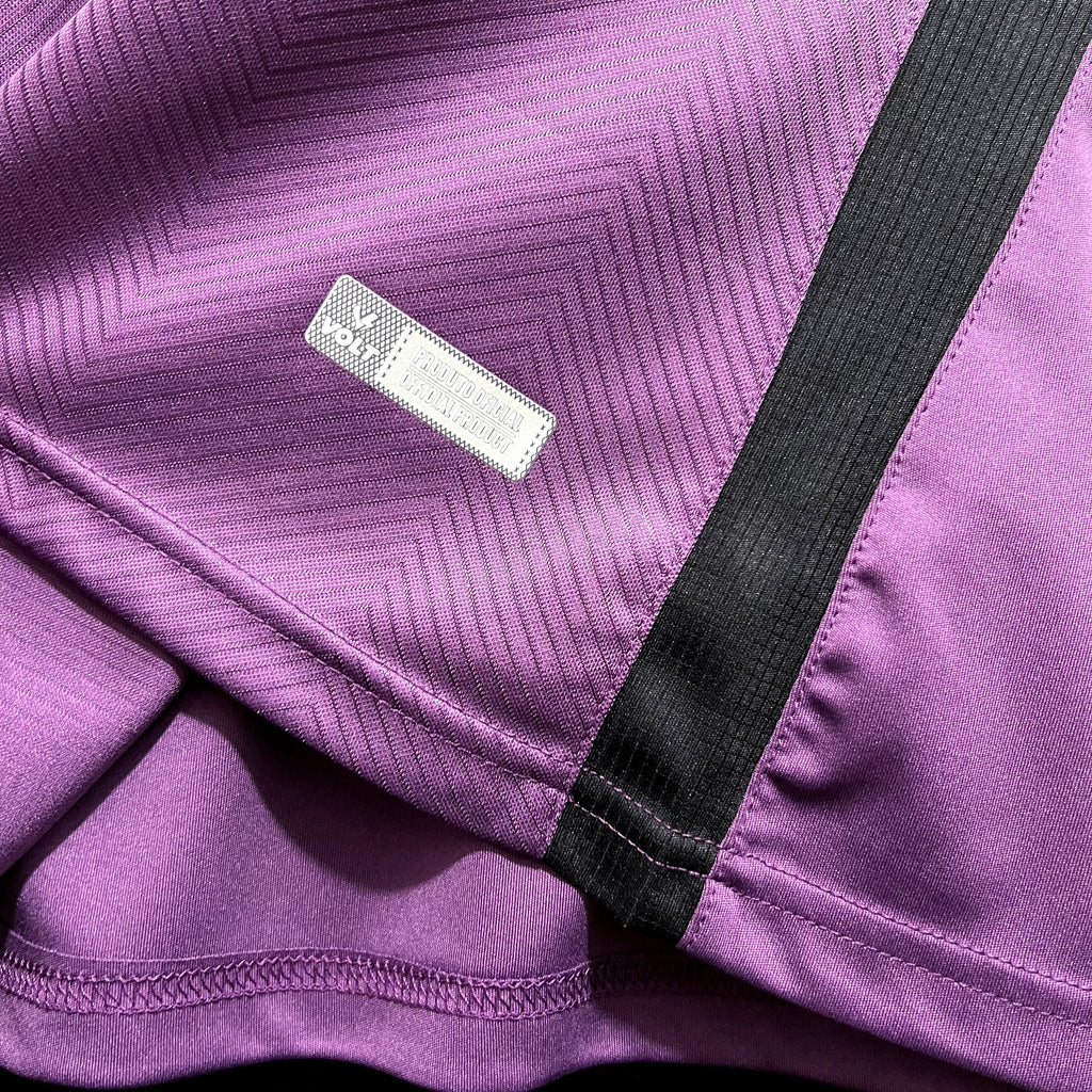 REMO Il 23/24 WOMEN