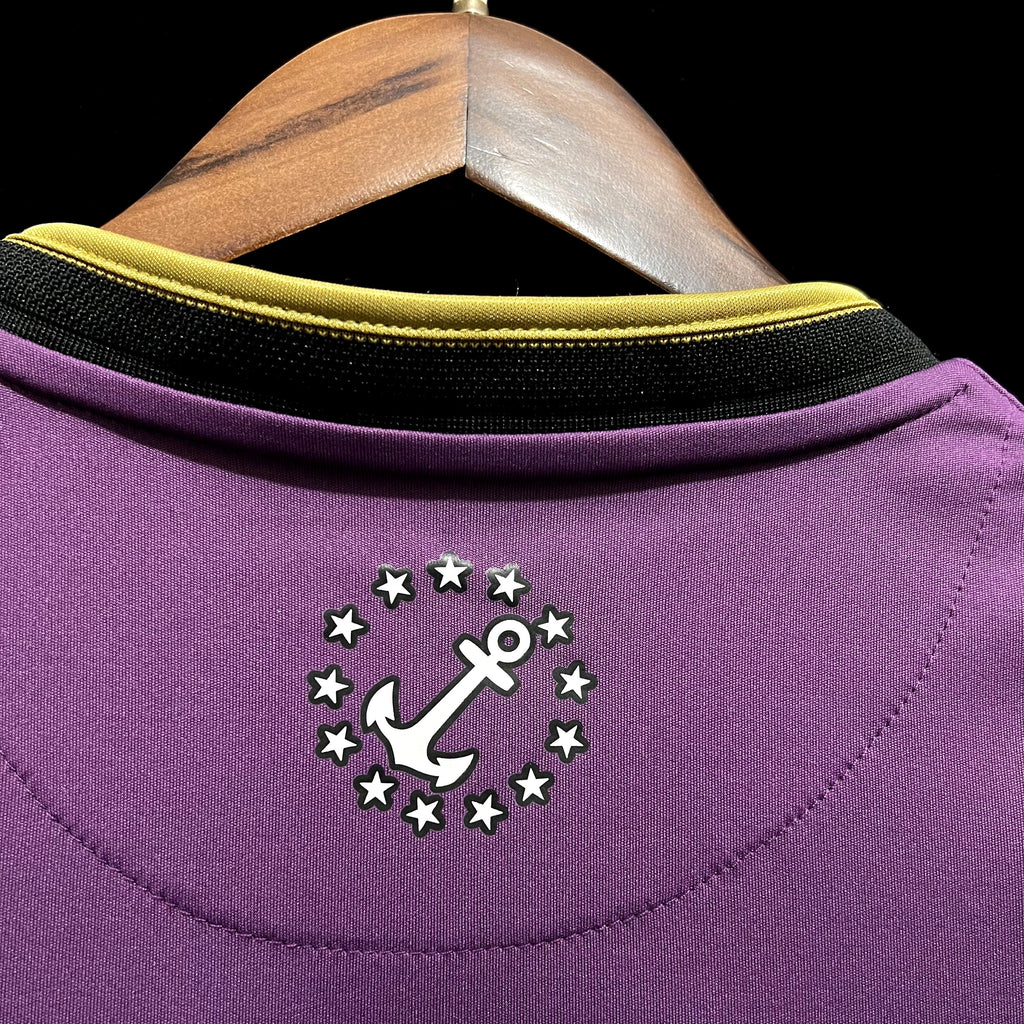 REMO Il 23/24 WOMEN