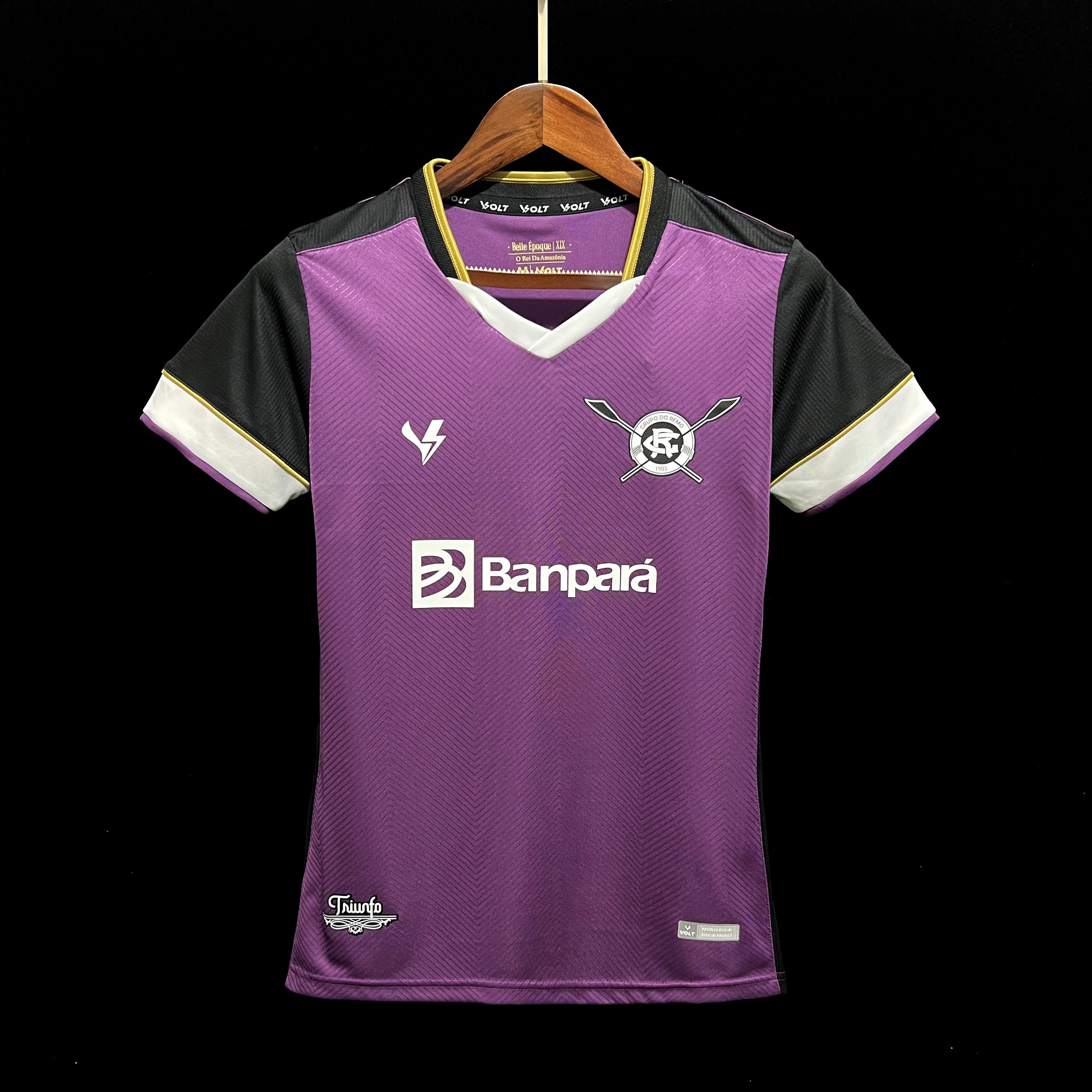 REMO Il 23/24 WOMEN