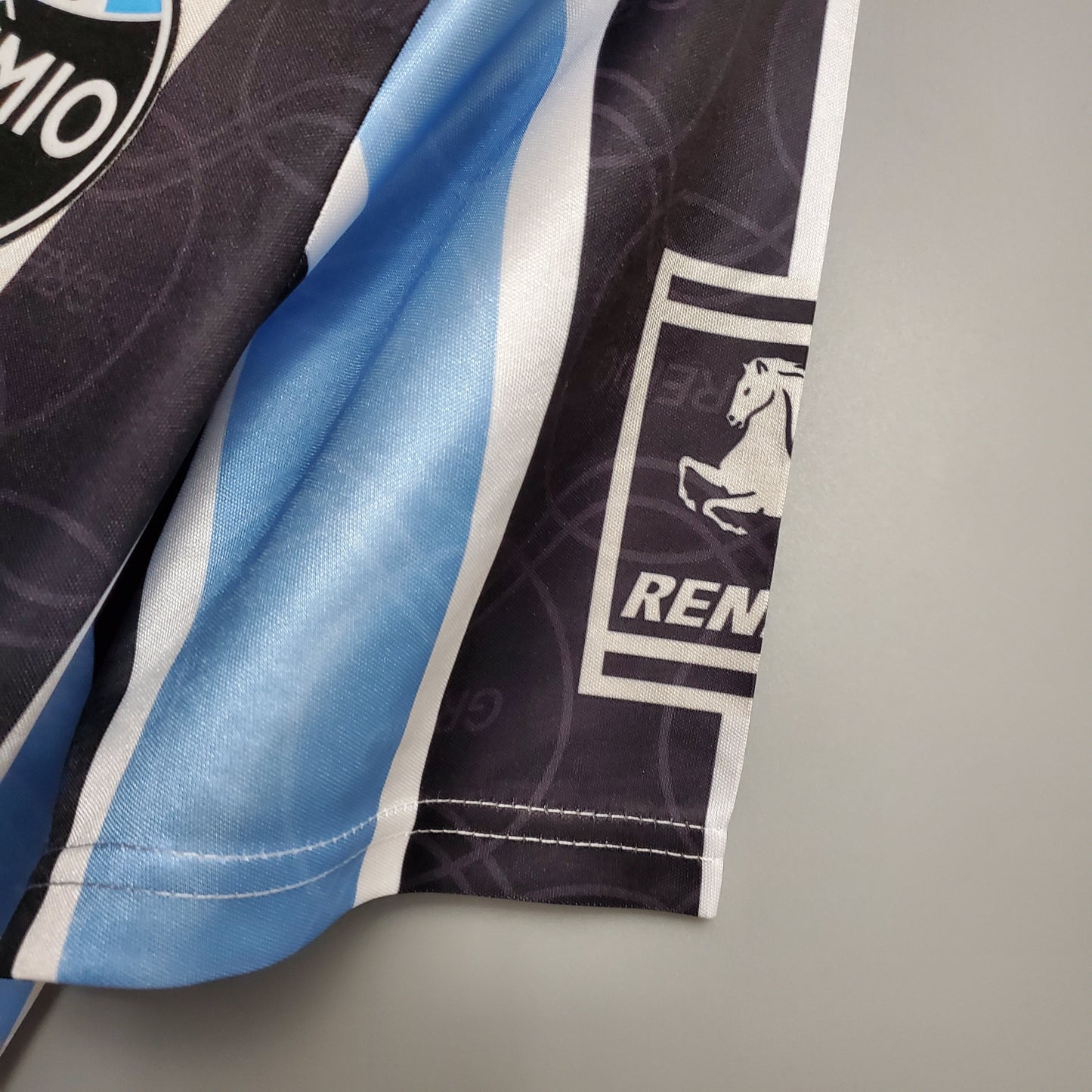 GRÊMIO I  MEN (RETRO)