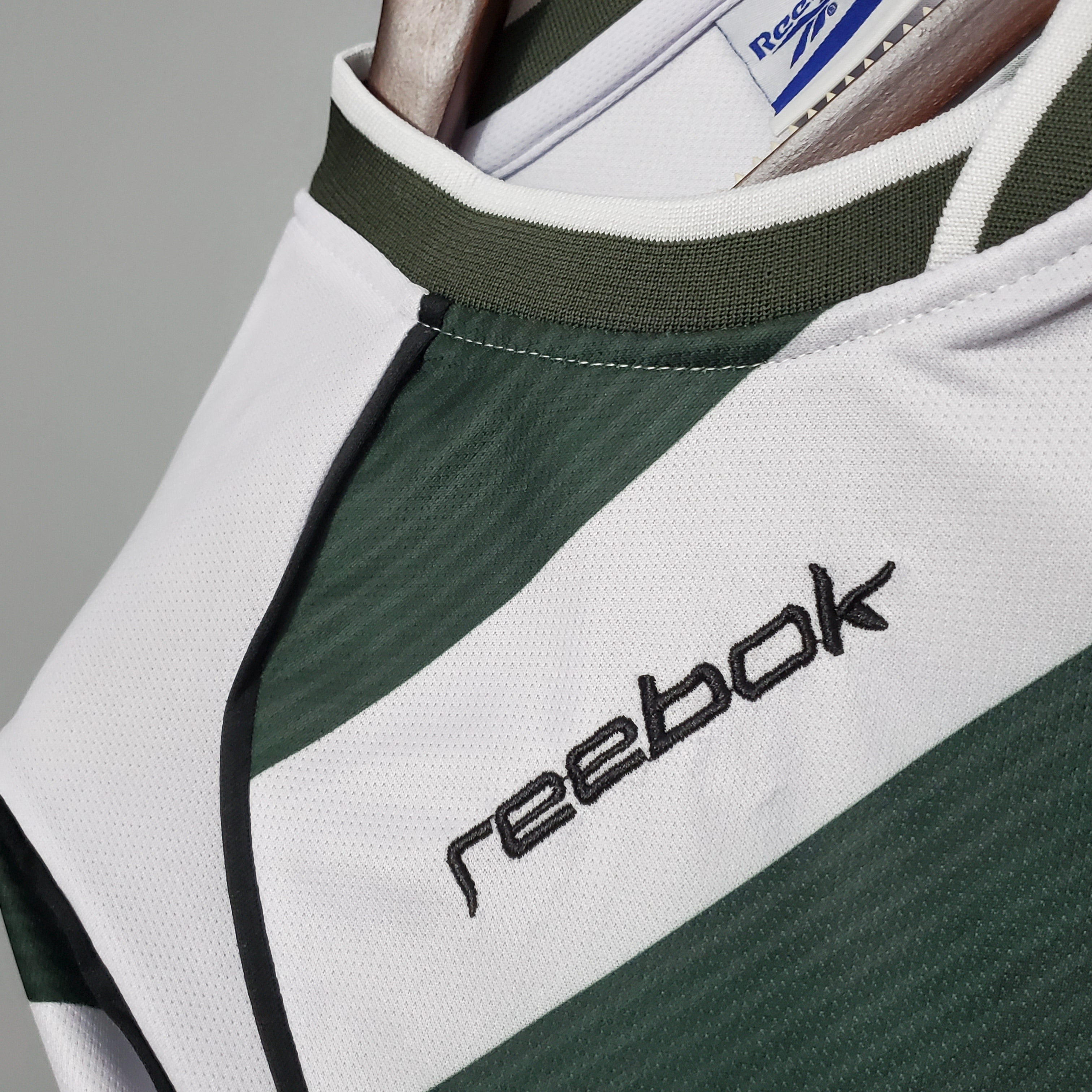 SPORTING LISBOA I 01/03 MEN (RETRO)