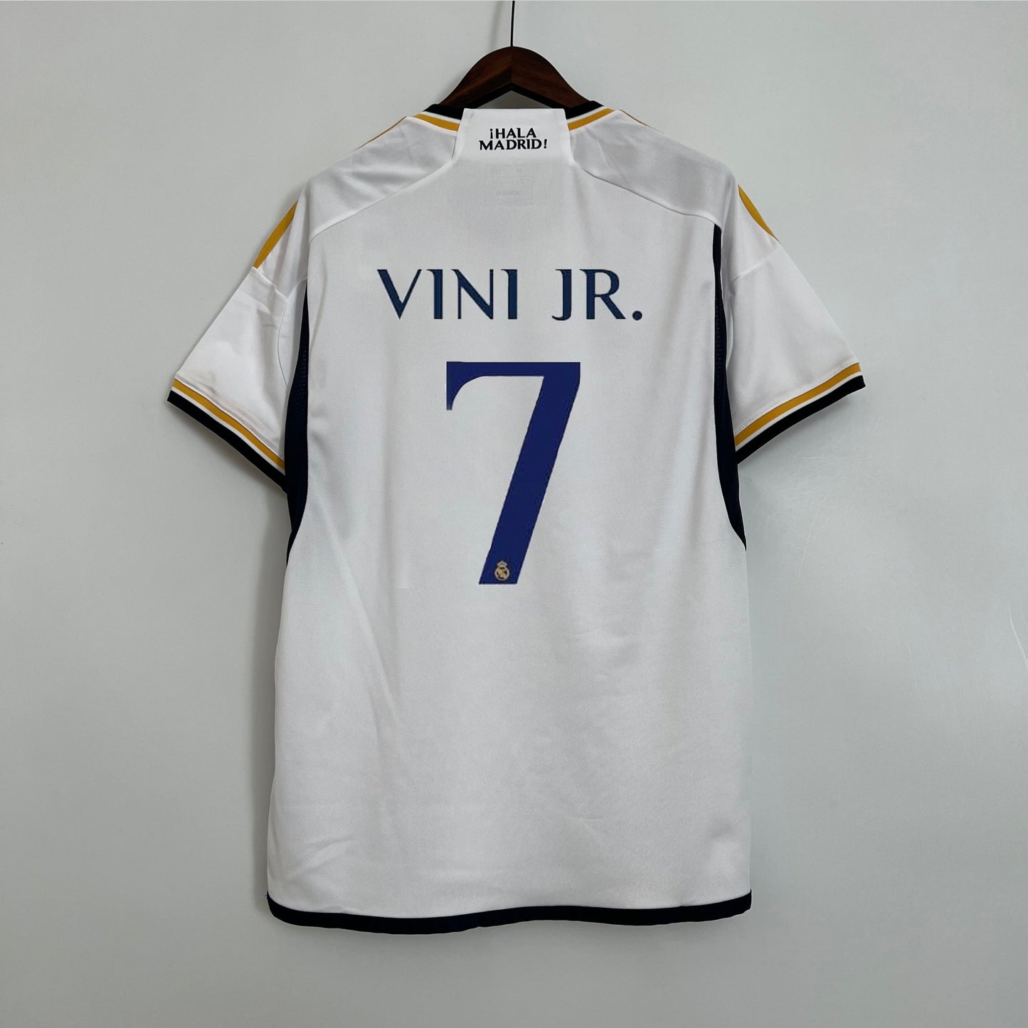 REAL MADRID I 23/24 MEN