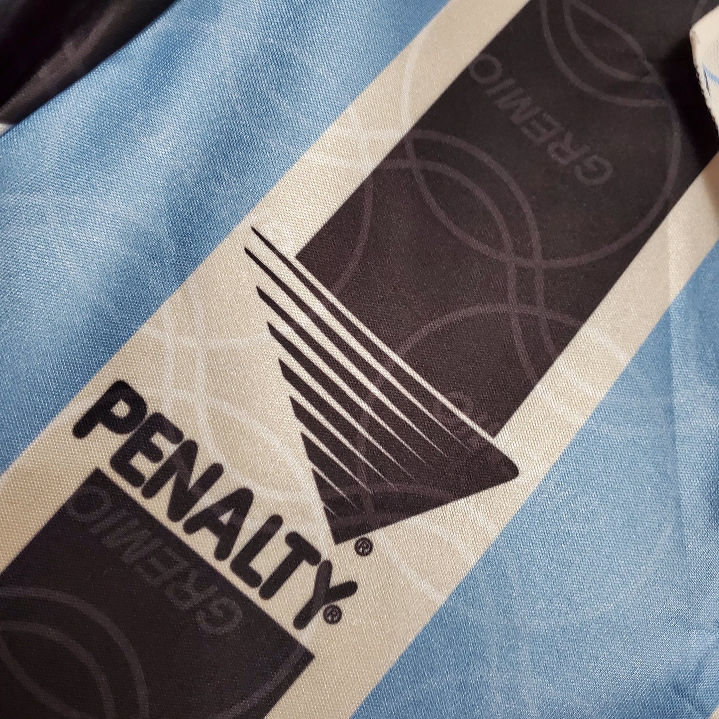 GRÊMIO I  MEN (RETRO)