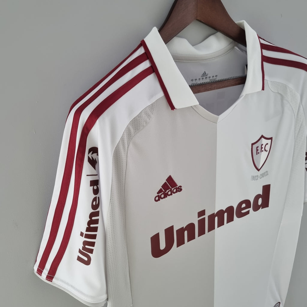 FLUMINENSE Ill 11/12  MEN (RETRO)