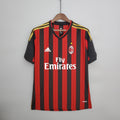 MILAN VIII 13/14 MEN (RETRO)