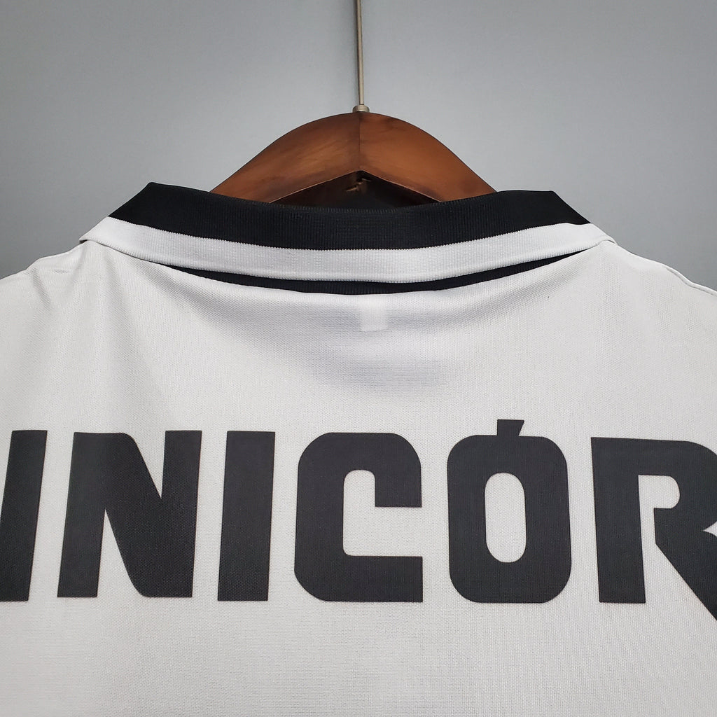 SANTOS l 1998  MEN (RETRO)