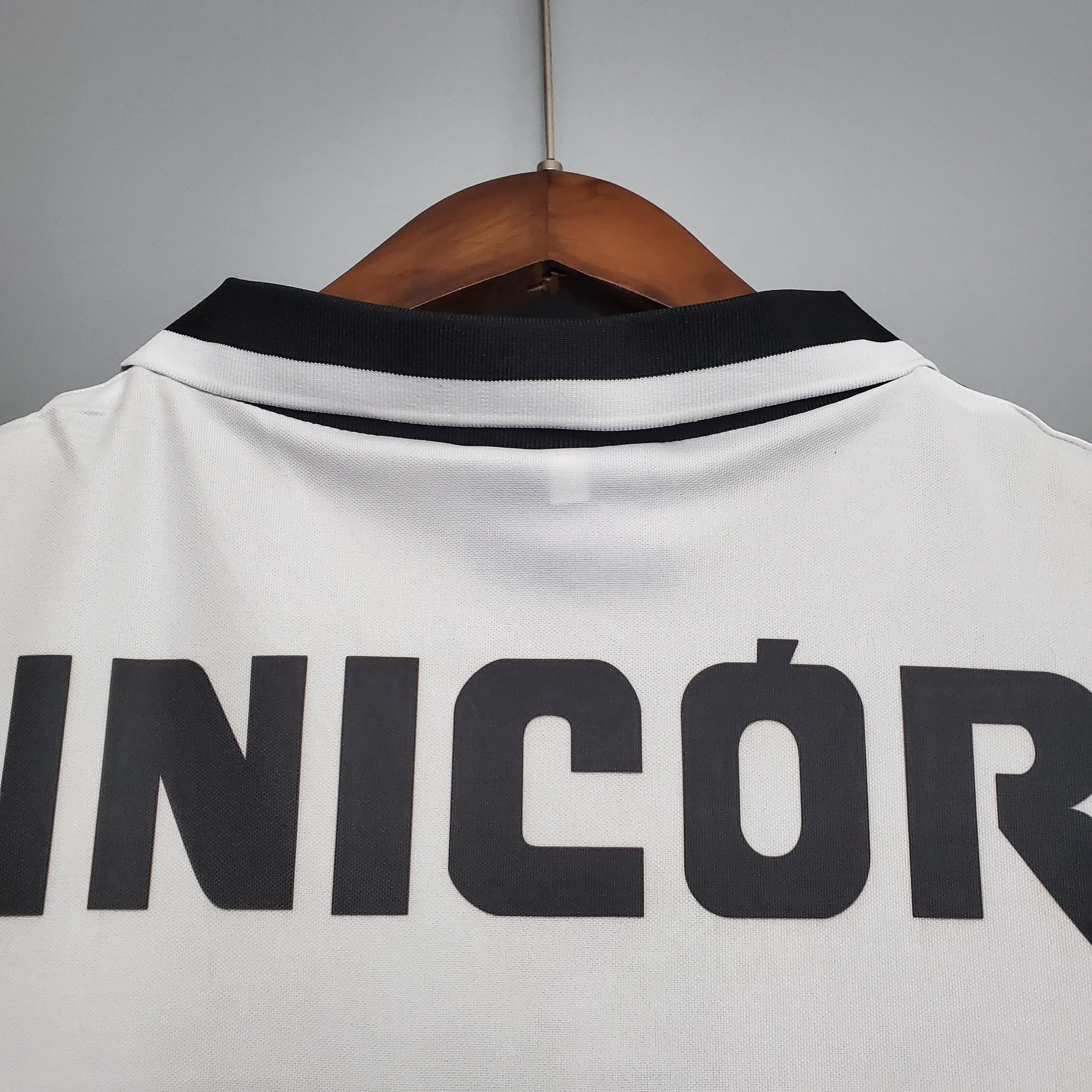 SANTOS l 1998  MEN (RETRO)