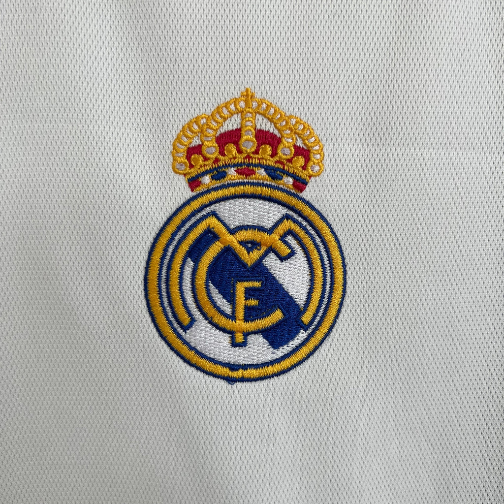 REAL MADRID I 23/24 MEN
