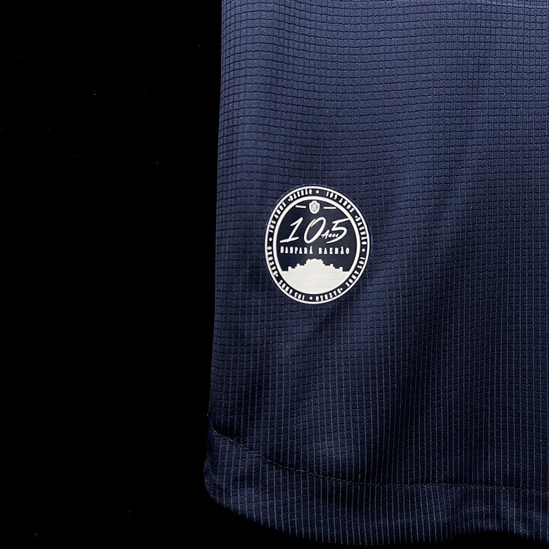 REMO l 23/24 MEN