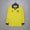 ARSENAL I 71/79 MEN (RETRO) (LONG SLEEVE)