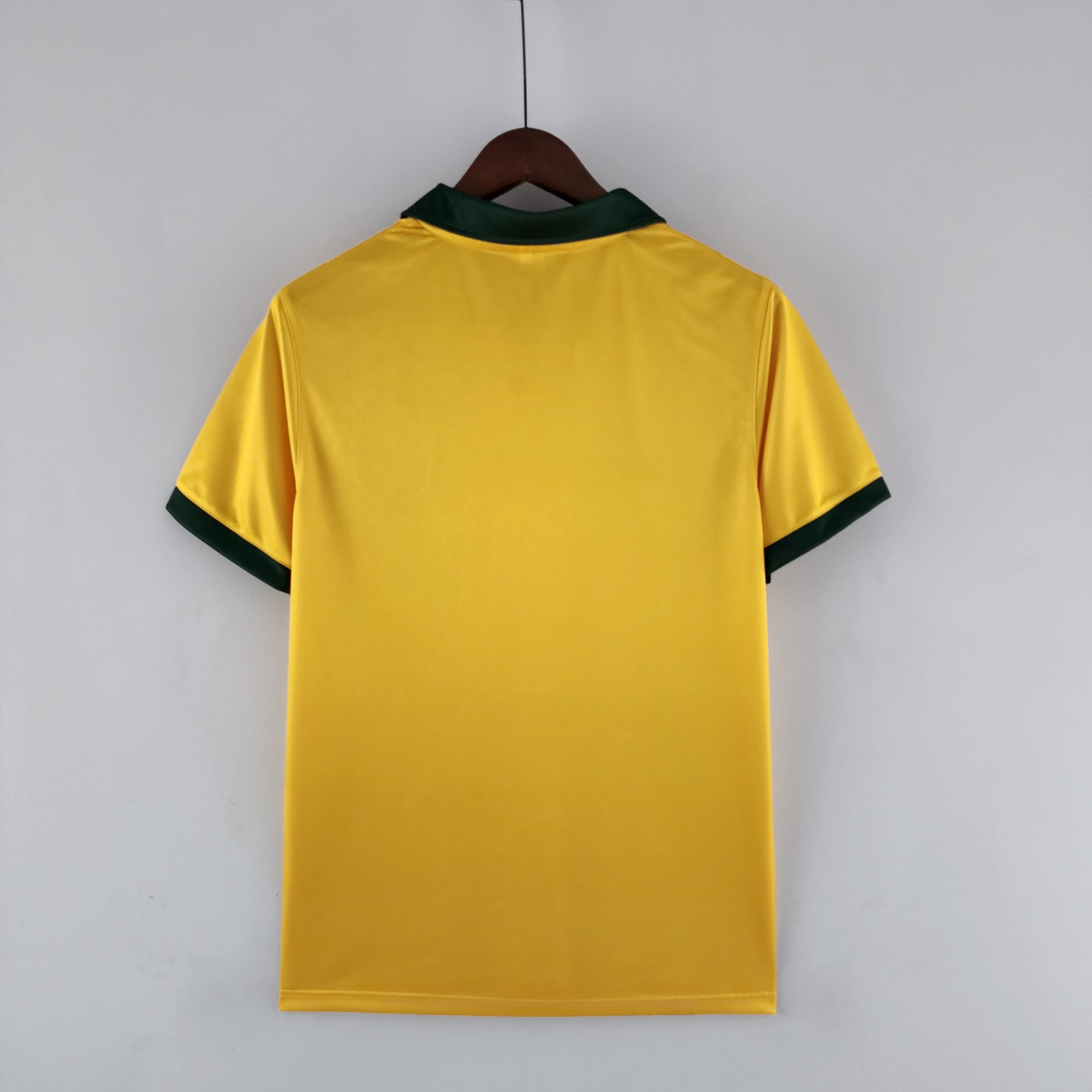 BRAZIL I 1988 MEN (RETRO)