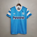 OLYMPIQUE MARSEILLE II 1990 MEN (RETRO)