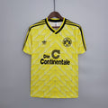 BORUSSIA DORTMUND II 1988 MEN (RETRO)
