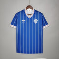 RANGERS I 82/83 MEN (RETRO)
