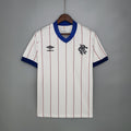 RANGERS II 82/83 MEN (RETRO)