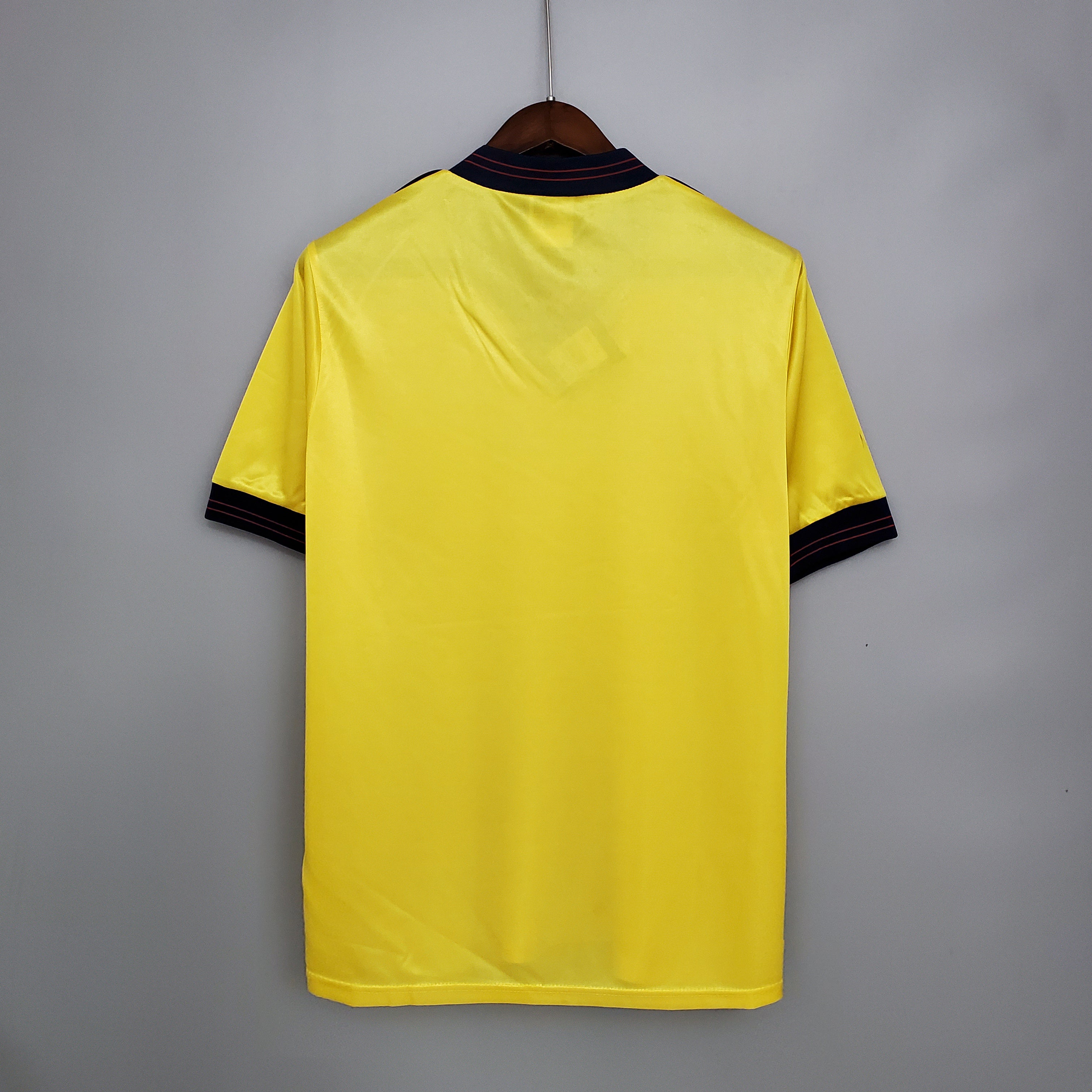 ARSENAL 83/86 II MEN (RETRO)