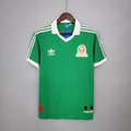 MEXICO I 86/87 MEN (RETRO)