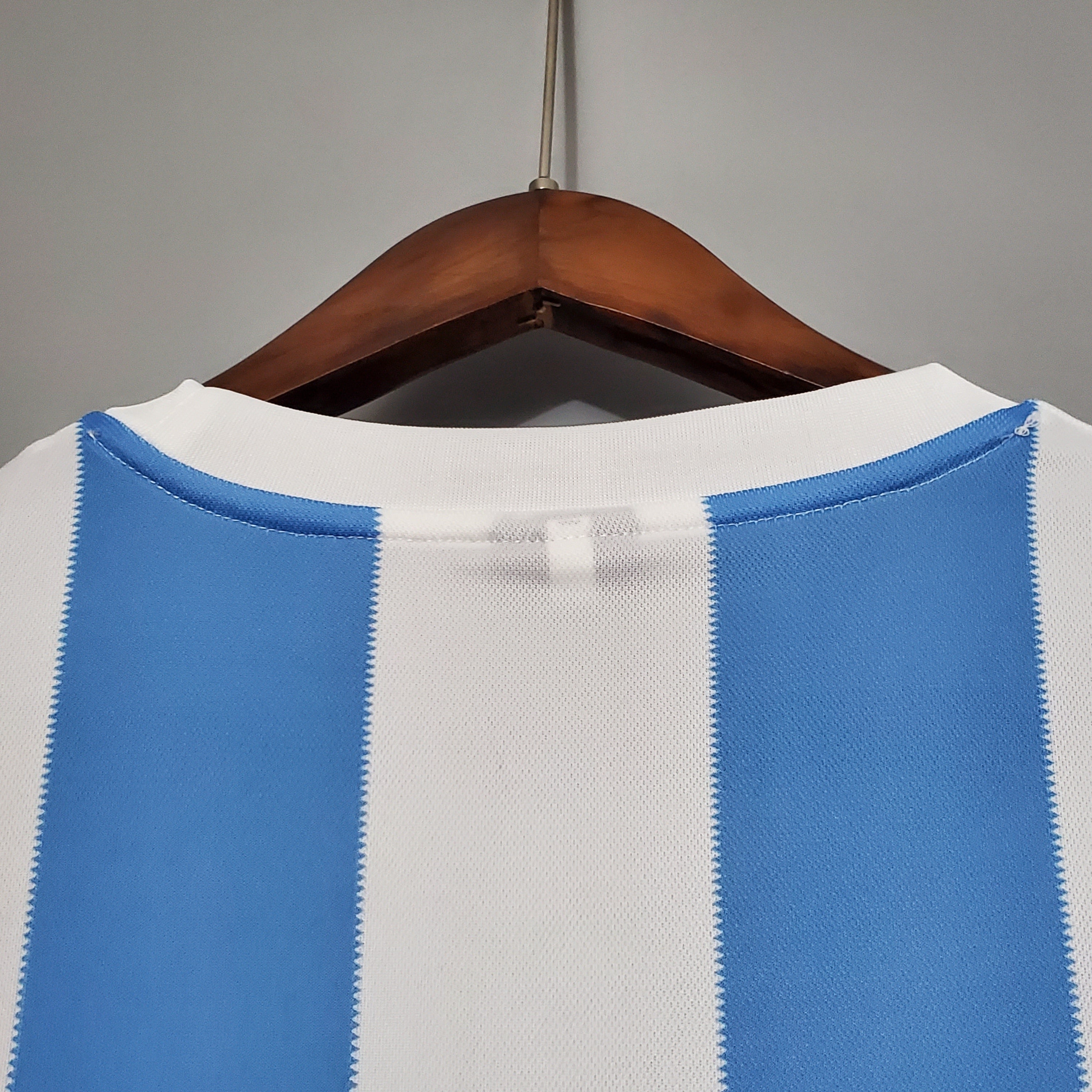 ARGENTINA I 86/87 MEN (RETRO)