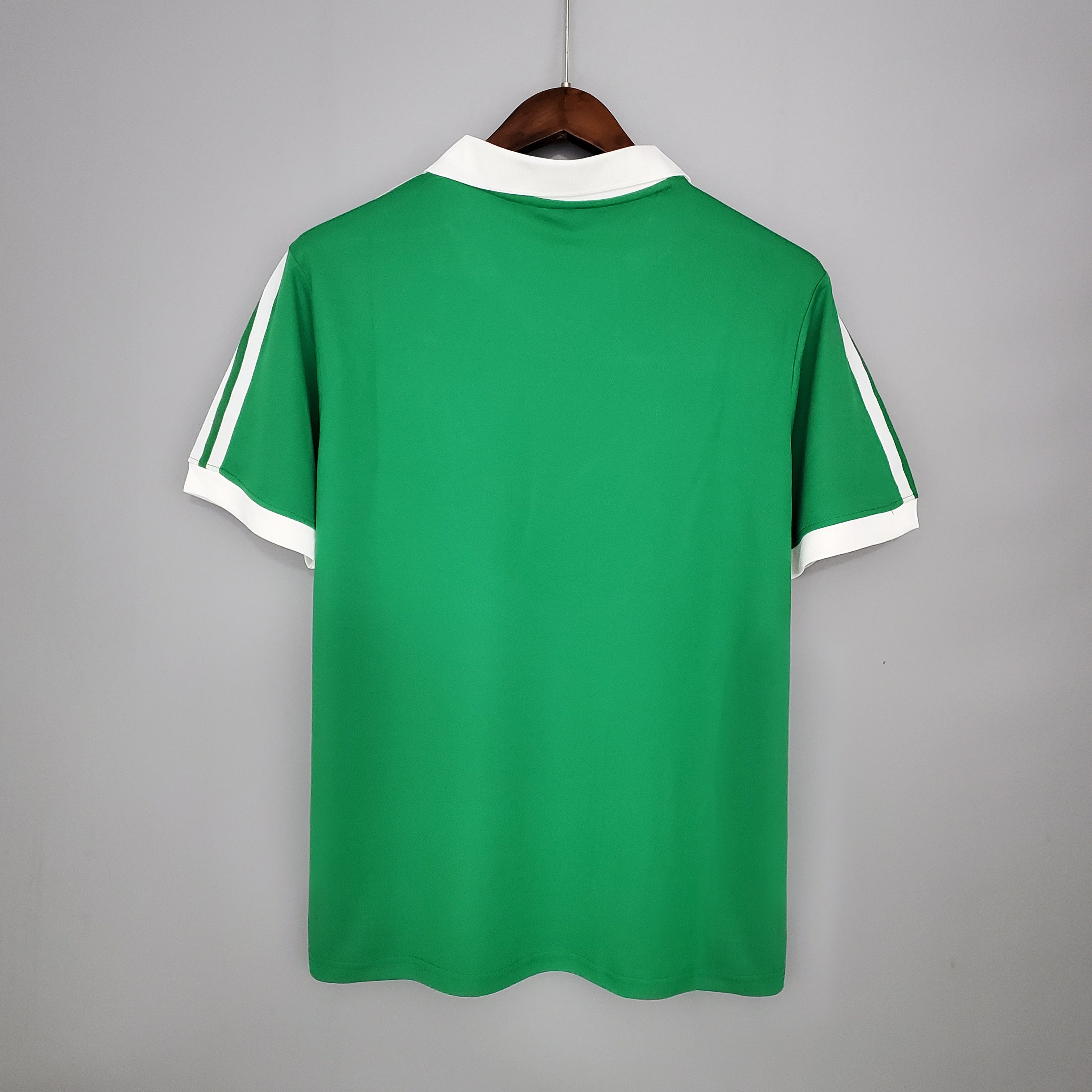 MEXICO I 86/87 MEN (RETRO)