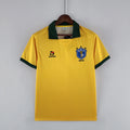 BRAZIL I 1988 MEN (RETRO)