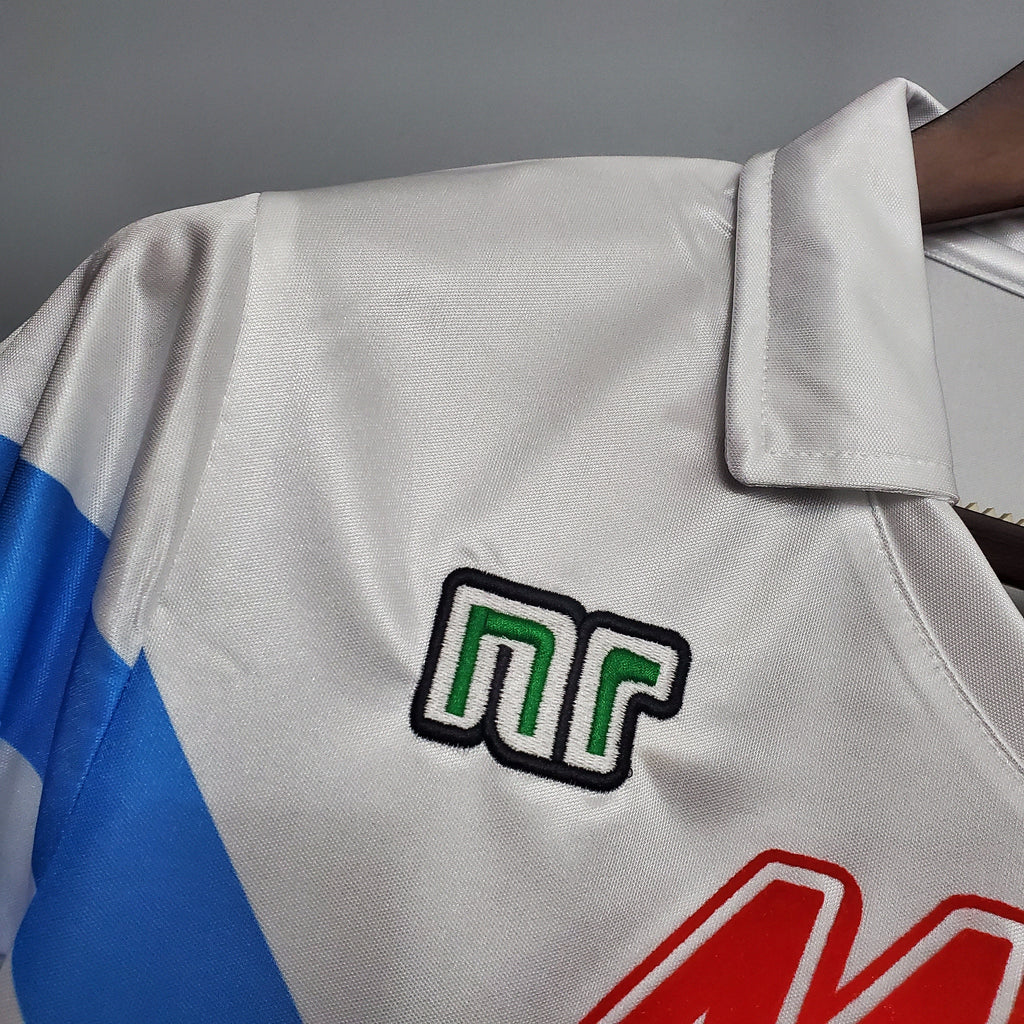 NAPOLI II 88/89 MEN (RETRO)