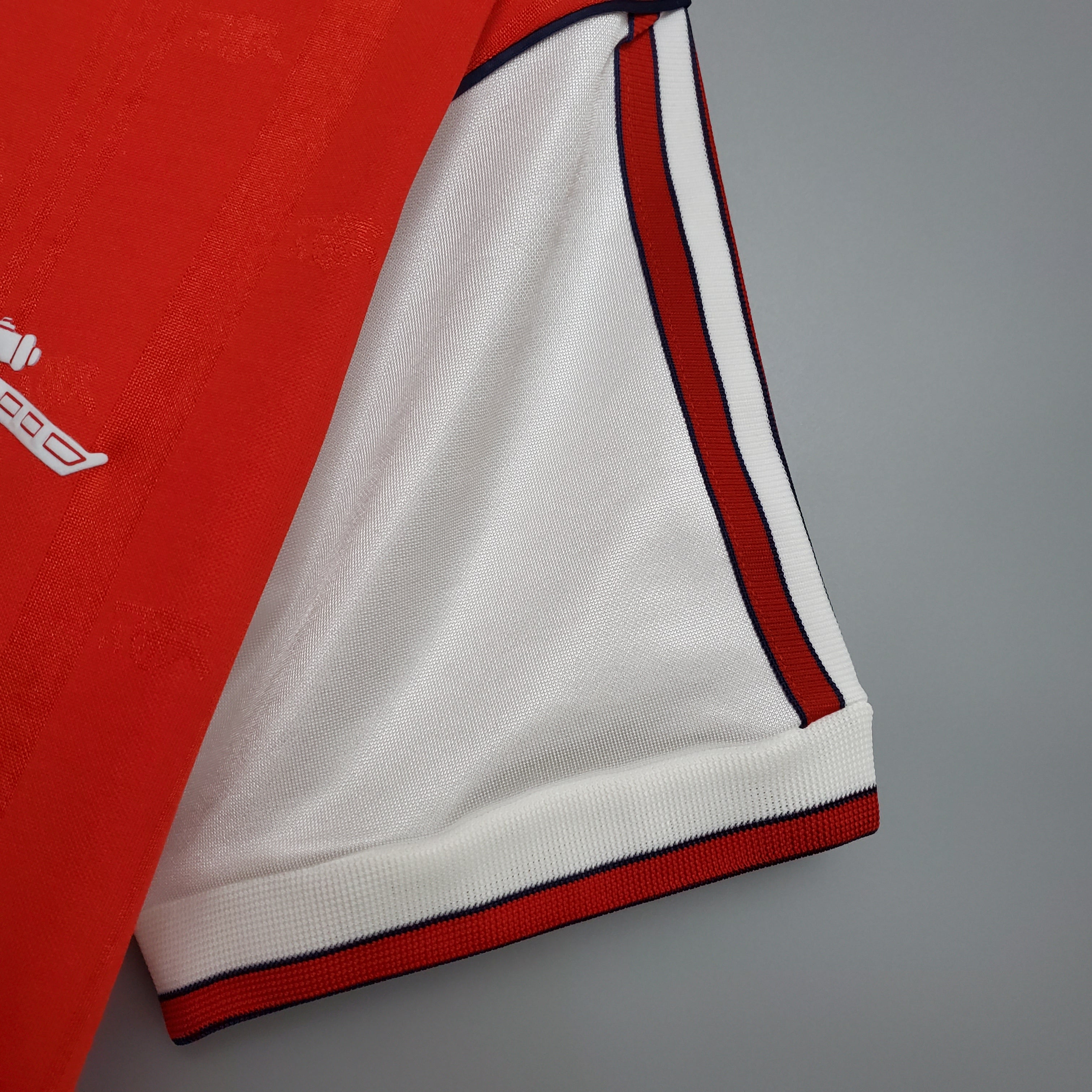 ARSENAL 88/89 I MEN (RETRO)