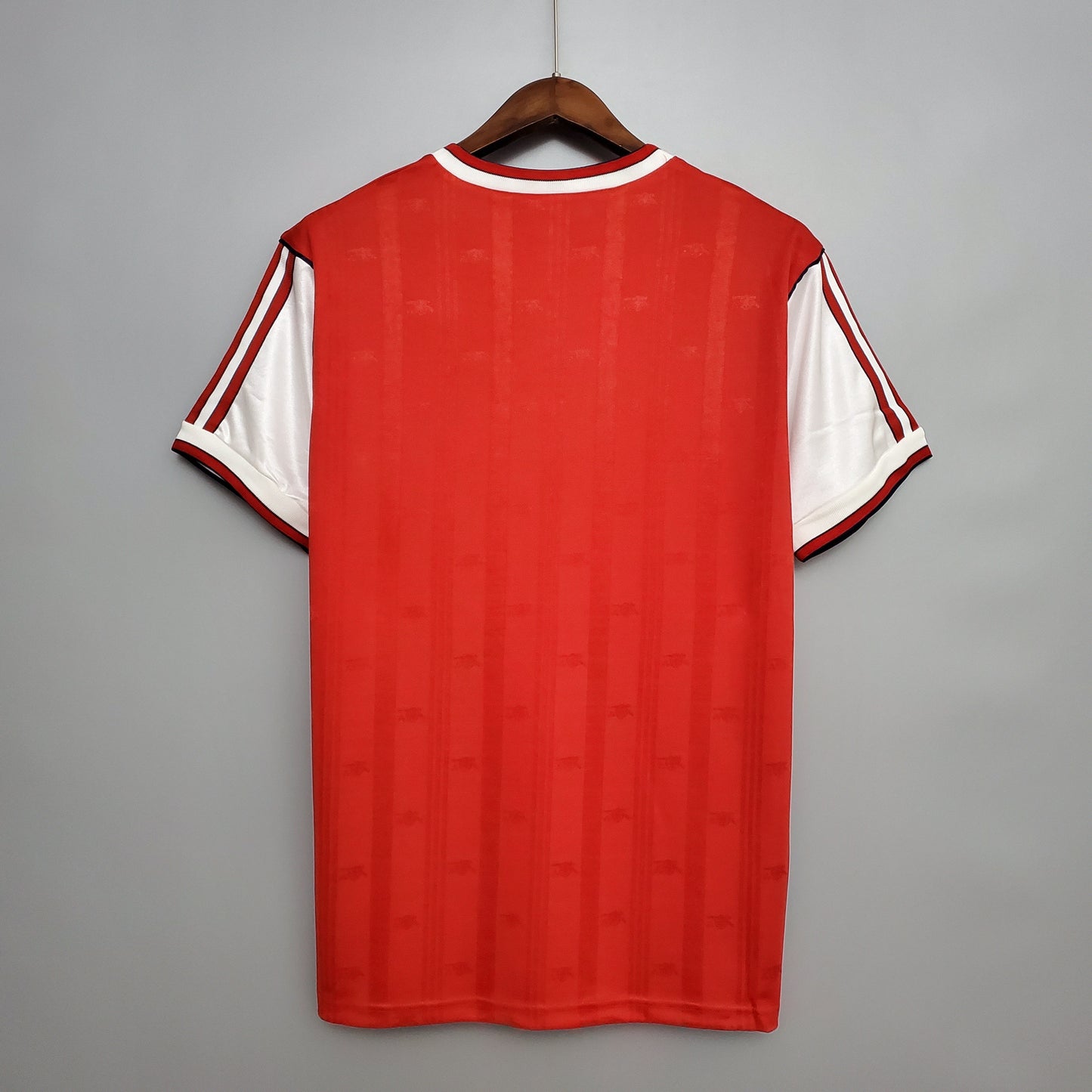 ARSENAL 88/89 I MEN (RETRO)