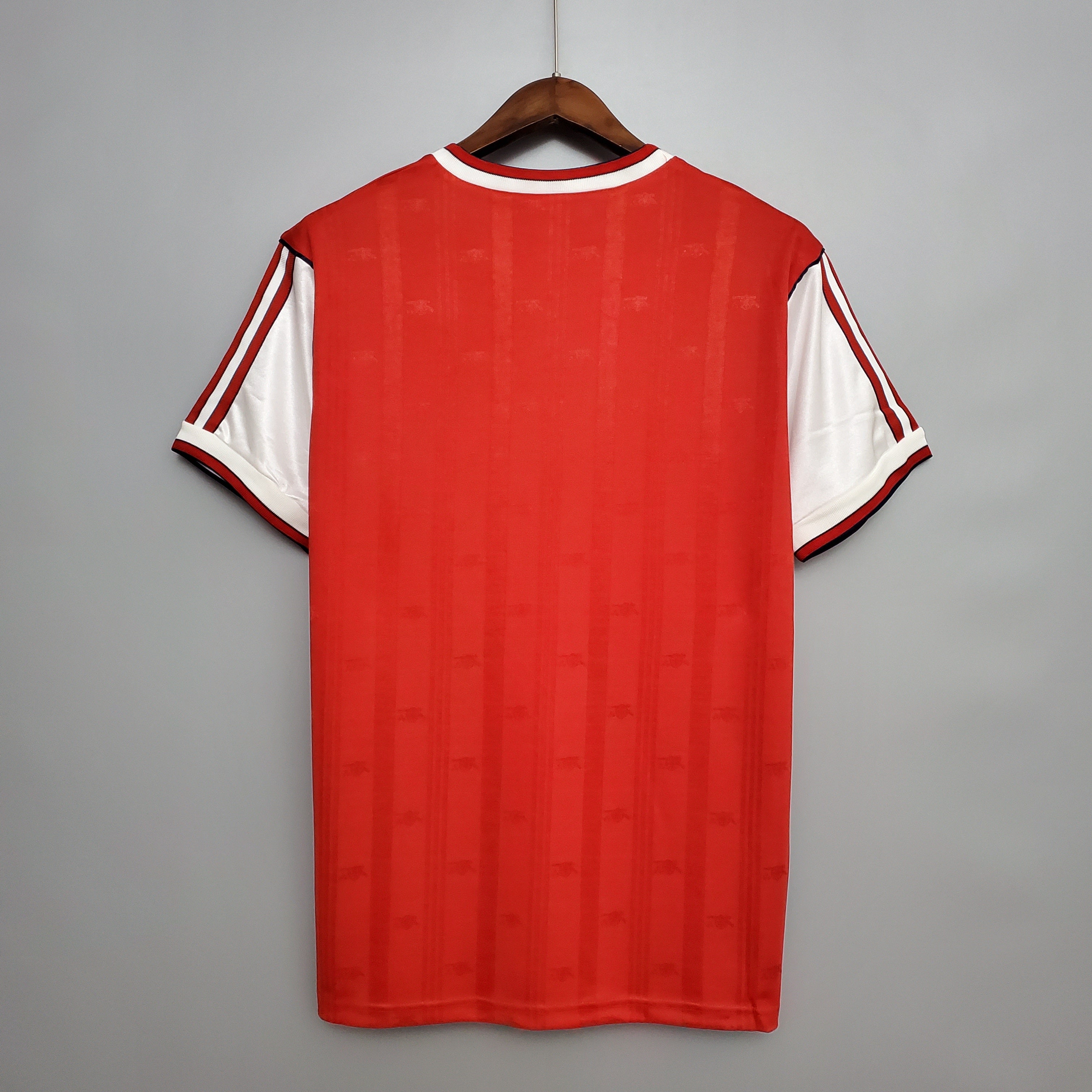 ARSENAL 88/89 I MEN (RETRO)