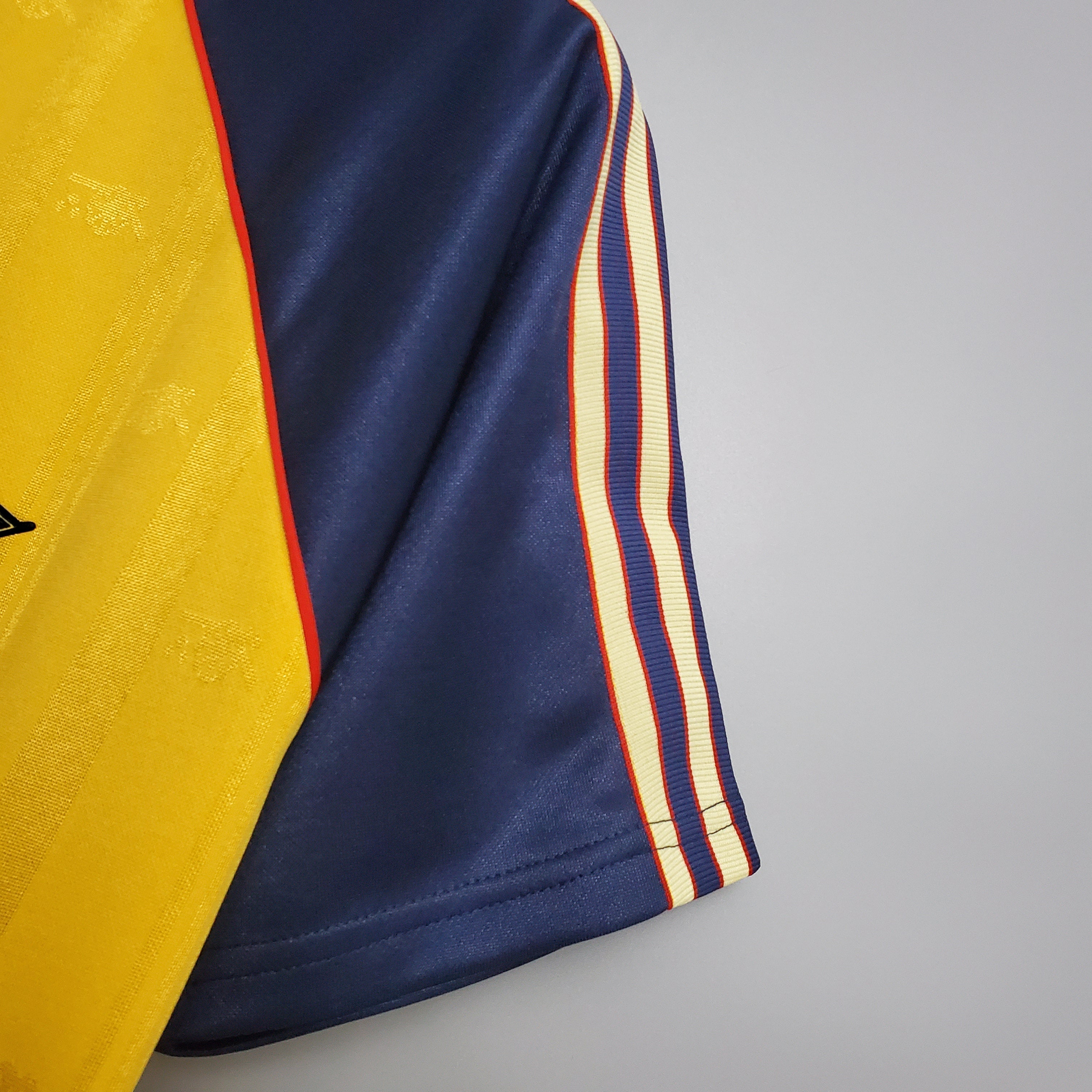 ARSENAL 88/89 II MEN (RETRO)