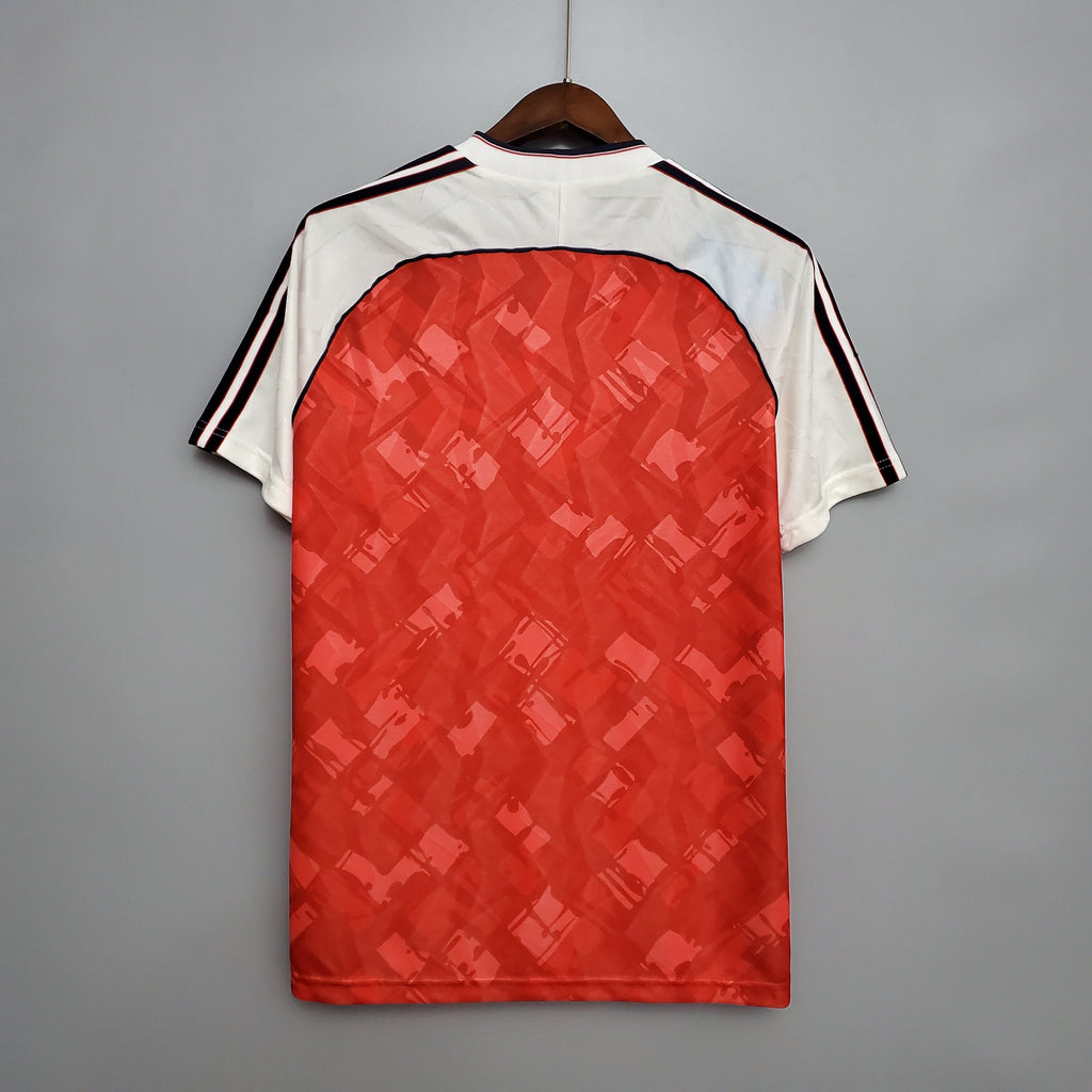 ARSENAL 90/92 I MEN (RETRO)