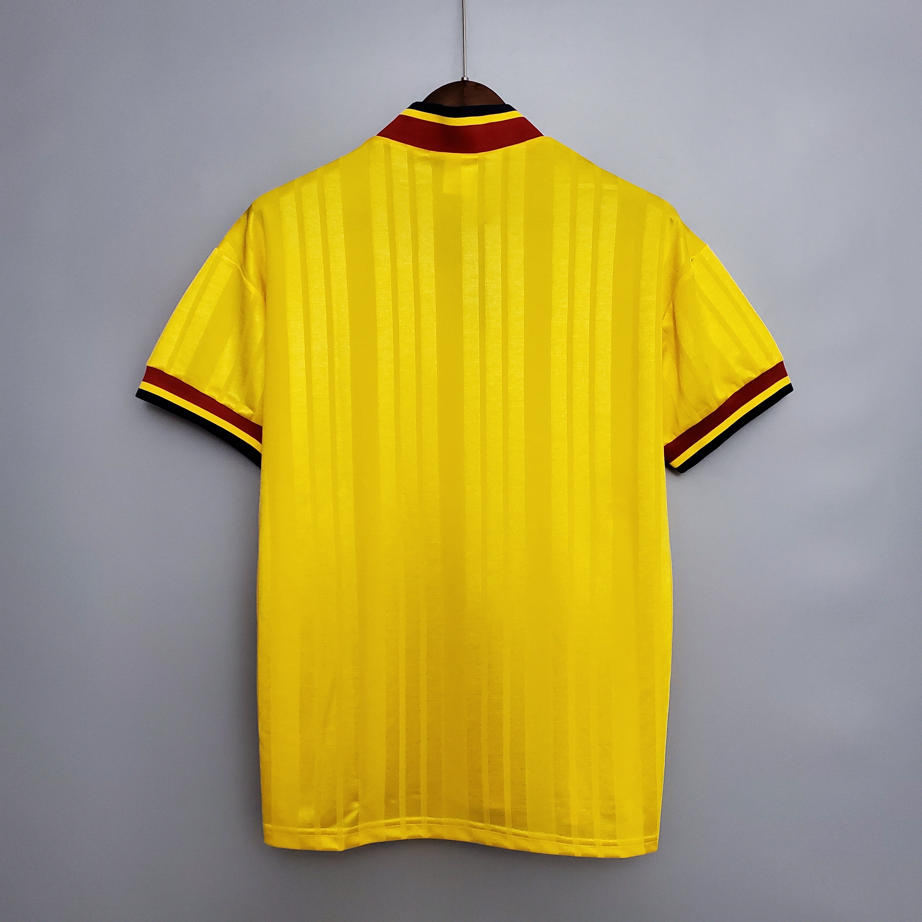 ARSENAL 93/94 I MEN (RETRO)