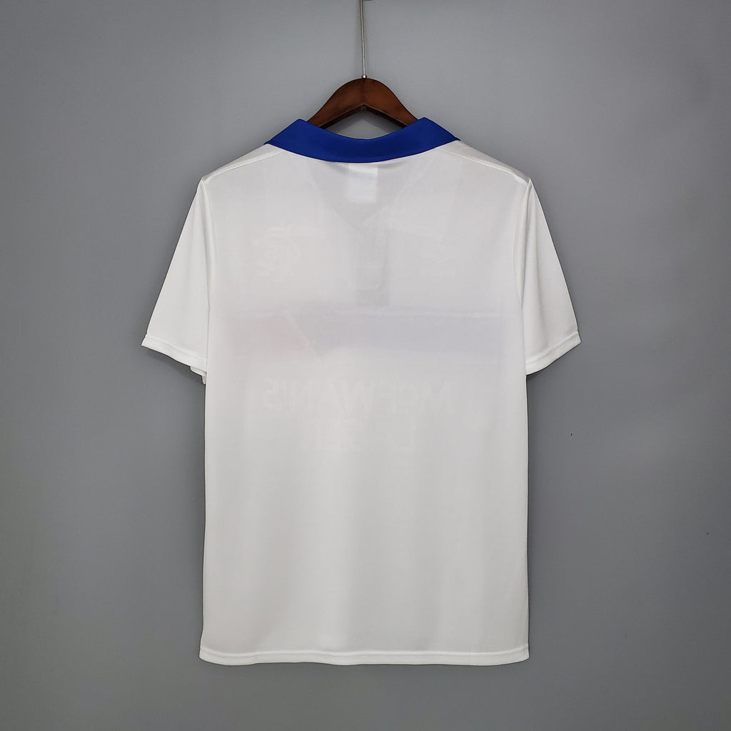 RANGERS I 1994 MEN (RETRO)