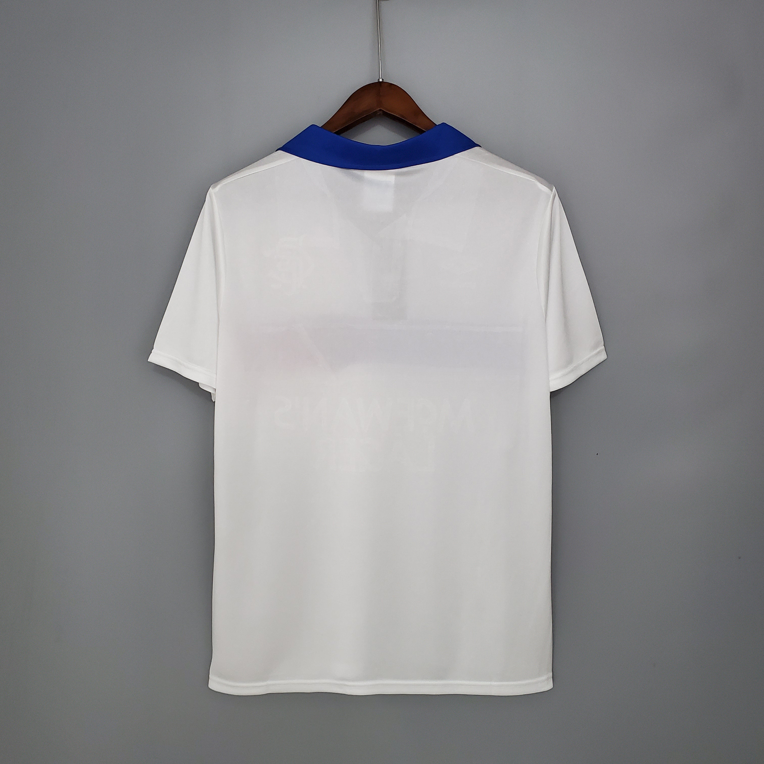 RANGERS I 1994 MEN (RETRO)
