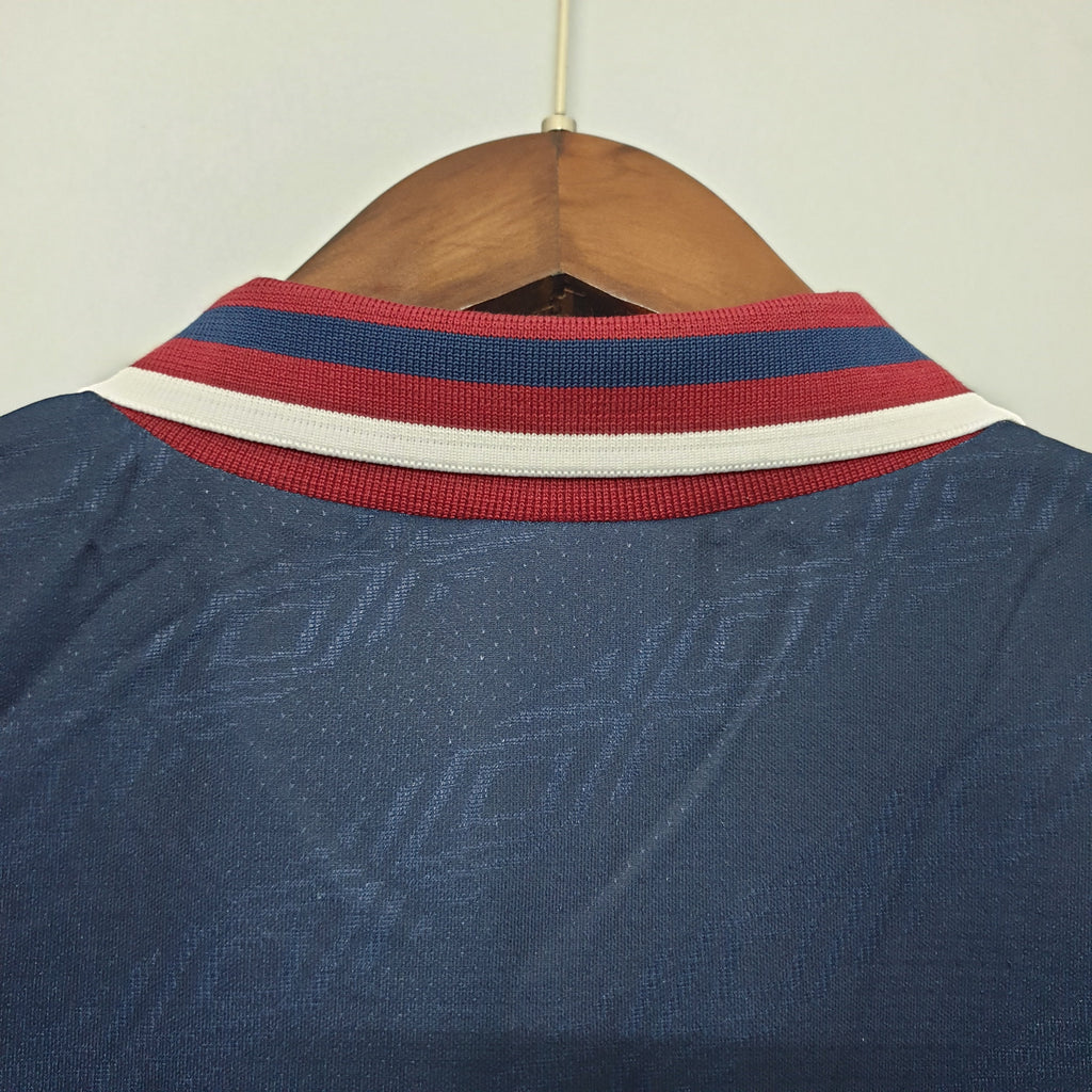 AJAX II 95/96 MEN (RETRO)