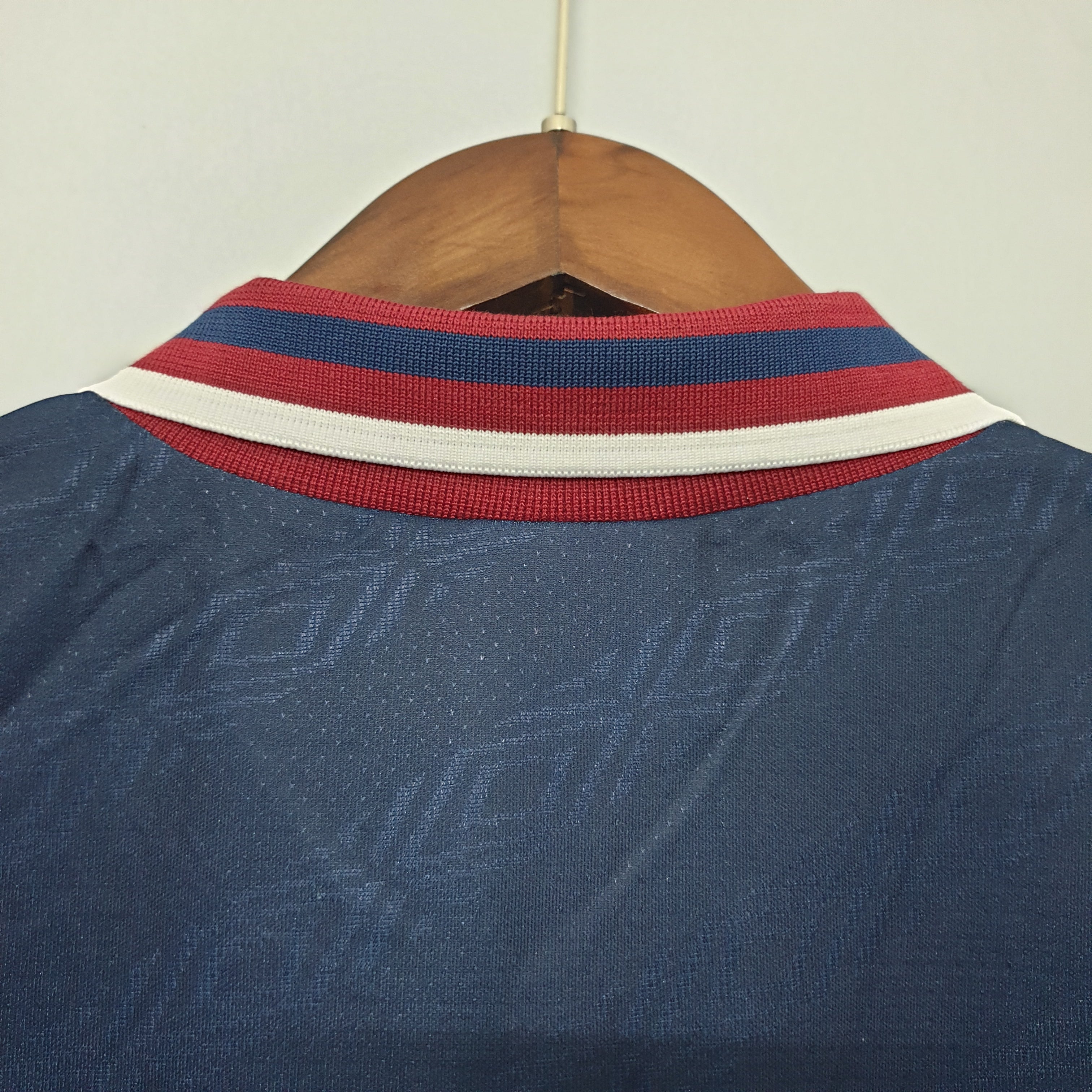 AJAX II 95/96 MEN (RETRO)